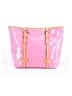 Dooney & Bourke Pink Tote One size - photo 3