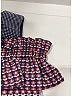 Fendi Pink Dress Size 4T - photo 8