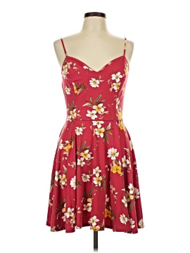 Fortune + Ivy Casual Dress