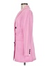 CeCe Pink Blazer Size 6 - photo 5