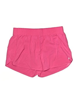 Asics Athletic Shorts (view 1)