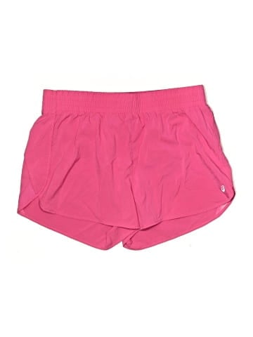 Asics Athletic Shorts (view 1)