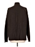 Brookmore 100% Cashmere Brown Cashmere Pullover Sweater Size L - photo 2