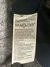 Banana Republic 100% Polyester Black Sleeveless Blouse Size S - photo 8