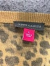 Vince Camuto Animal Print Brown Pullover Sweater Size L - photo 7