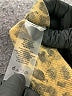 Vince Camuto Animal Print Brown Pullover Sweater Size L - photo 8
