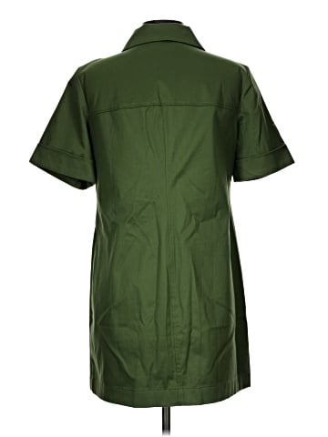 J.Crew Casual Dress (view 2)