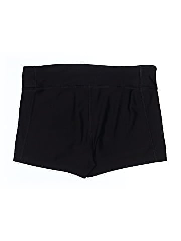 Under Armour Athletic Shorts (view 2)