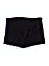 Under Armour Black Athletic Shorts Size S (estimated) - photo 2