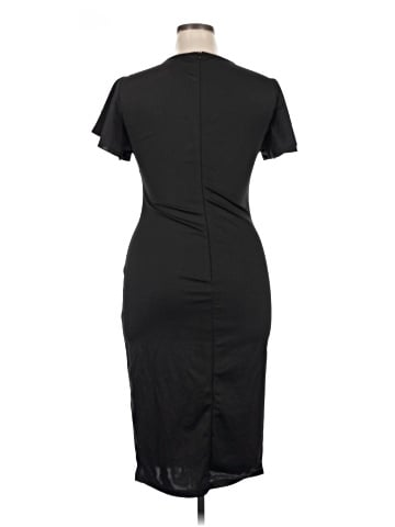 Shein Cocktail Dress (view 2)