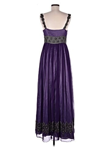 Adrianna Papell Casual Dress (view 2)
