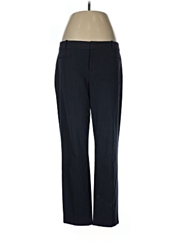Gap Dress Pants (view 1)