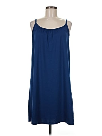 32 Degrees Casual Dress (view 1)