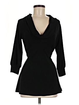 Bcbgmaxazria Casual Dress