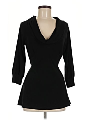 BCBGMAXAZRIA Casual Dress (view 1)