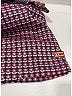Fendi Pink Dress Size 4T - photo 9