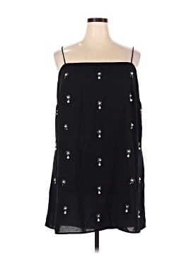 H&M Casual Dress (view 1)
