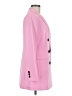 CeCe Pink Blazer Size 6 - photo 4