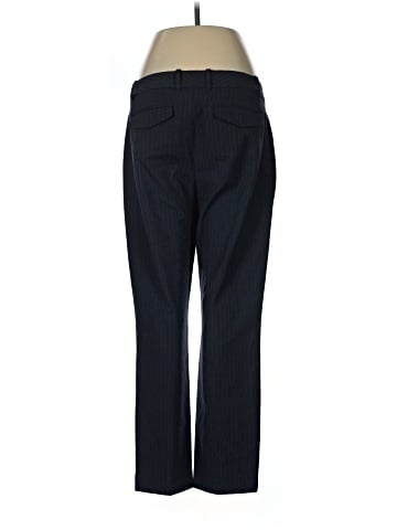 Gap Dress Pants (view 2)