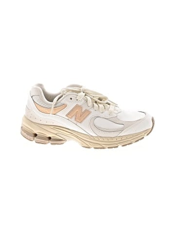 New Balance Sneakers (view 1)
