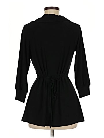 BCBGMAXAZRIA Casual Dress (view 2)