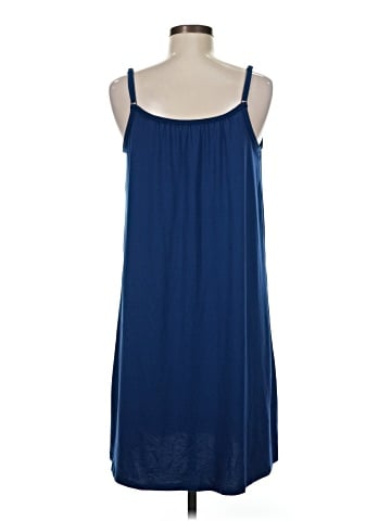 32 Degrees Casual Dress (view 2)
