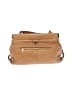 Tory Burch 100% Leather Tan Leather Satchel One size - photo 3
