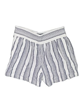 Crown & Ivy Shorts (view 1)