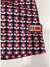 Fendi Pink Dress Size 4T - photo 10
