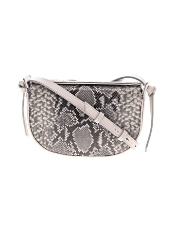 Banana Republic Crossbody Bag (view 1)