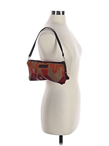 Pendleton Crossbody Bag (view 2)