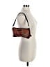 Pendleton Burgundy Crossbody Bag One size - photo 2