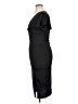 Shein Black Cocktail Dress Size XL - photo 5