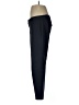 Gap Chevron-herringbone Blue Dress Pants Size 4 - photo 5
