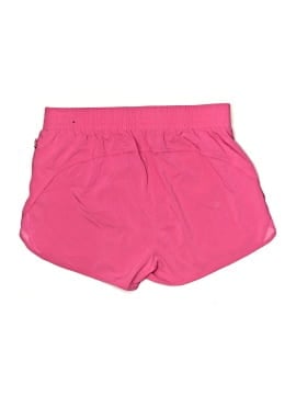 Asics Athletic Shorts (view 2)