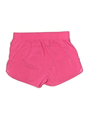 Asics Athletic Shorts (view 2)