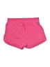 Asics Pink Athletic Shorts Size L - photo 2