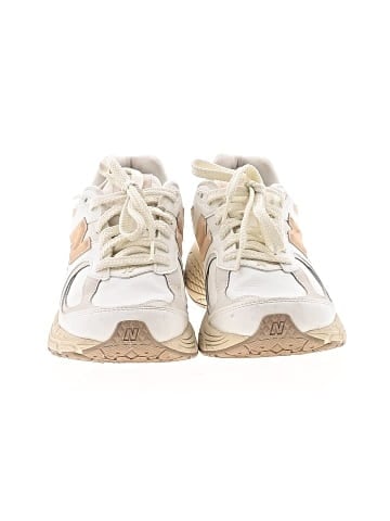 New Balance Sneakers (view 2)