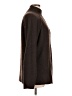 Brookmore 100% Cashmere Brown Cashmere Pullover Sweater Size L - photo 4