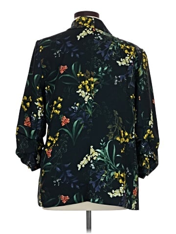 Chico's Blazer (view 2)