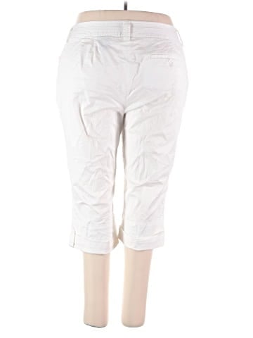 Apostrophe Casual Pants (view 2)