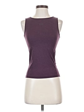 Assorted Brands Sleeveless T Shirt
