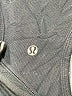 Lululemon Athletica Black Tank Top Size XS (estimated) - photo 7