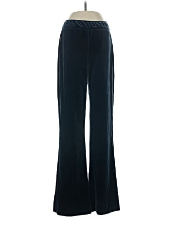 Joseph Ribkoff Casual Pants (view 1)