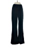 Joseph Ribkoff Blue Casual Pants Size 4 - photo 1