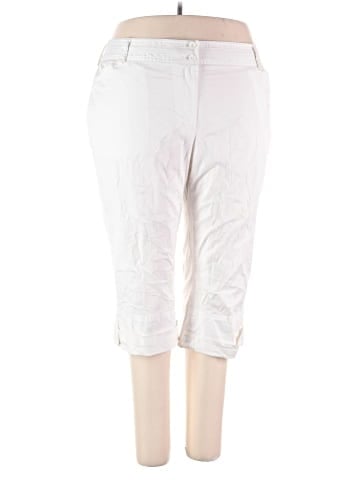 Apostrophe Casual Pants (view 1)