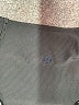 Lululemon Athletica Black Short Sleeve Top Size S - photo 7