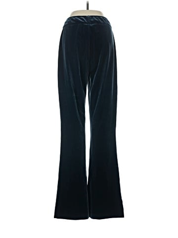 Joseph Ribkoff Casual Pants (view 2)