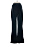 Joseph Ribkoff Blue Casual Pants Size 4 - photo 2