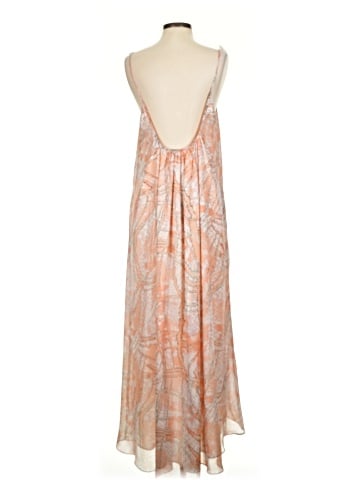 Lovers + Friends Casual Dress (view 2)